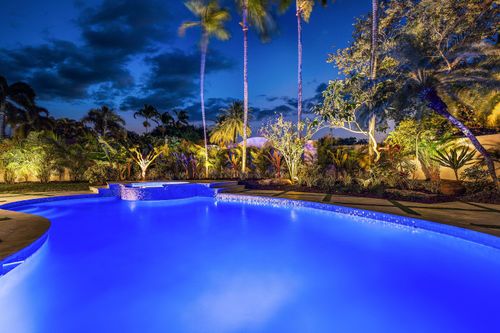 1210 Delray Lakes Dr, Delray Beach, FL, 33444-1758 | Card Image