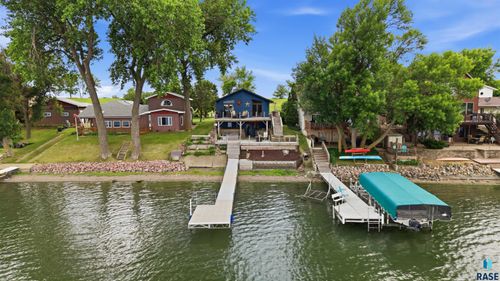 216 Best Point Dr Drive, Madison, SD, 57042-9006 | Card Image