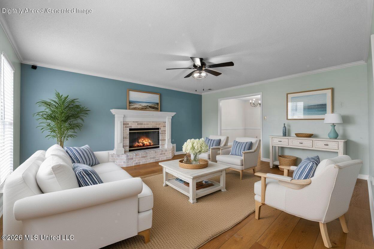 Residential in Southaven 3