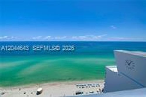 2208-6899 Collins Ave, Miami Beach, FL, 33141-7400 | Card Image
