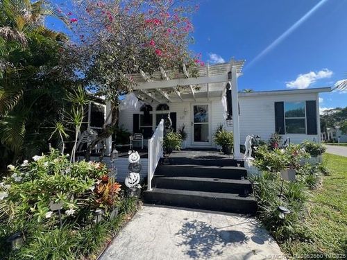 lot-157-2555 Pga Blvd, Palm Beach Gardens, FL, 33410-2946 | Card Image