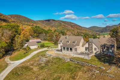 330 Rupert Hill Road, House other with 5 bedrooms, 1 bathrooms and null parking in Pawlet VT | Image 1