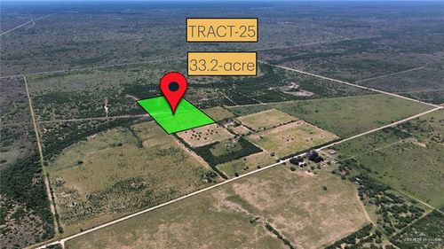 TR 25 Other, Concepcion, TX, 78349 | Card Image