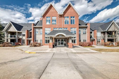 276-15 Everstone Drive Sw, Calgary, AB, T2Y5B5 | Card Image