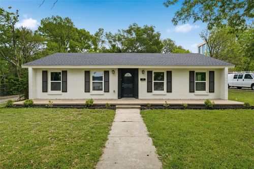 3227 Proctor Ave, Waco, TX, 76708-3110 | Card Image