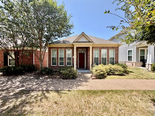3720 Prague Mews, Dallas, TX, 75236-3029 | Card Image