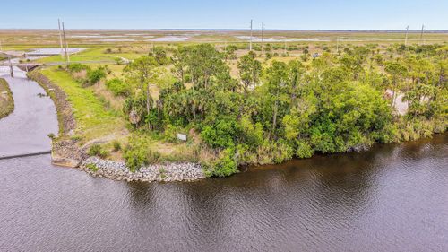 00 Sw Citrus Blvd, Palm City, FL, 34990 | Card Image