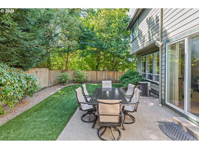 4434 Sw Country Club Dr, House other with 4 bedrooms, 3 bathrooms and 3 parking in Corvallis OR | Image 39
