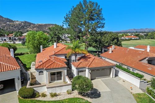 38125 Braemar Ct, Murrieta, CA, 92562 | Card Image