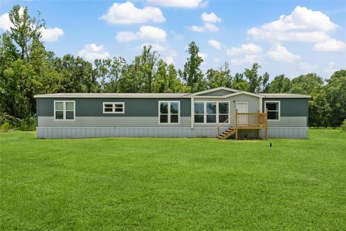 3006 County Road 2068, Hull, TX, 77564-5502 | Card Image