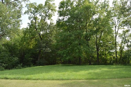 Lot 11 Fawn Ridge Lane, Mapleton, IL, 61547 | Card Image