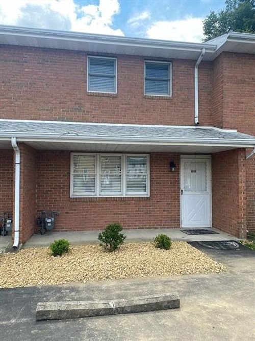 4848 Lucerne Rd, Indiana, PA, 15701-6001 | Card Image