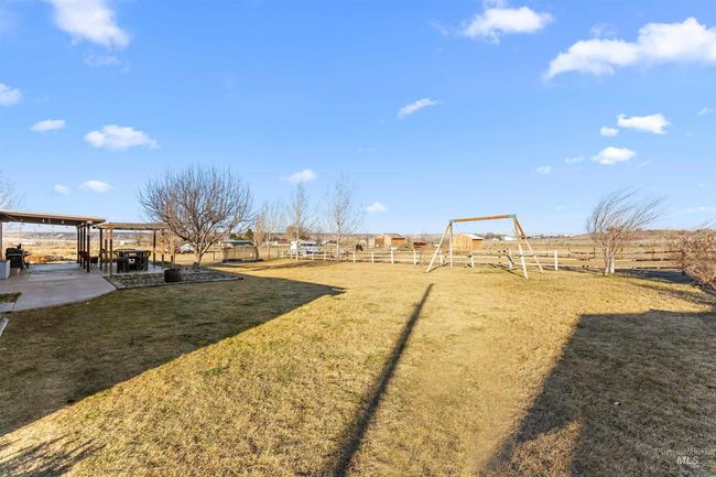 12660 Trail Drive Rd, House other with 3 bedrooms, 3 bathrooms and 2 parking in Melba ID | Image 31