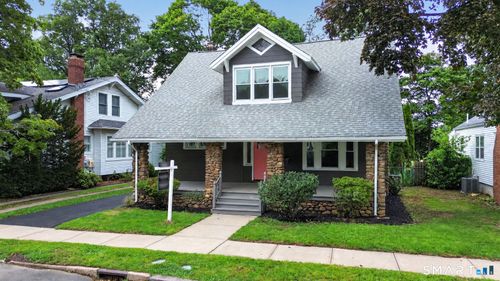 17 Ralston Ave, Hamden, CT, 06517-2838 | Card Image