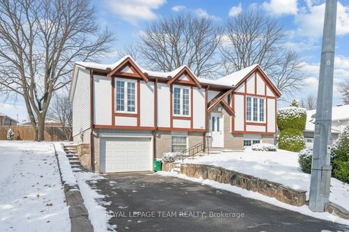 476 Laurier Blvd, Brockville, ON, K6V6C5 | Card Image