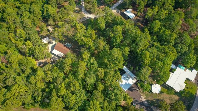 0 Oakwood Ln, Home with 0 bedrooms, 0 bathrooms and null parking in Trinity TX | Image 15