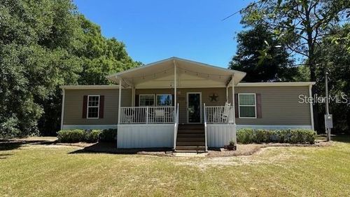 13929 Ne Jacksonville Rd, CITRA, FL, 32113-4165 | Card Image