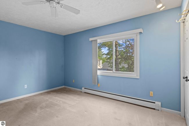APT-56 - 515 Georgetown Dr, House other with 2 bedrooms, 1 bathrooms and null parking in Traverse City MI | Image 15
