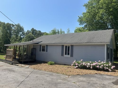 4755 Old Natchez Trace Trl, Camden, TN, 38320-6920 | Card Image