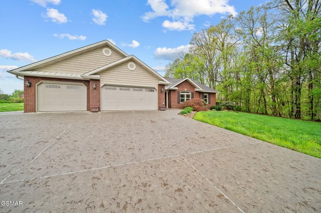 225 Piney Rd, House other with 3 bedrooms, 3 bathrooms and null parking in Kodak TN | Image 37