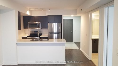 1308-1346 Danforth Rd, Toronto, ON, M1J0A9 | Card Image