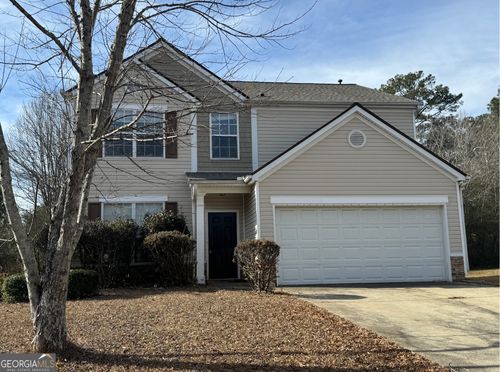 1048 Willow Crest Lndg, Austell, GA, 30168-5737 | Card Image