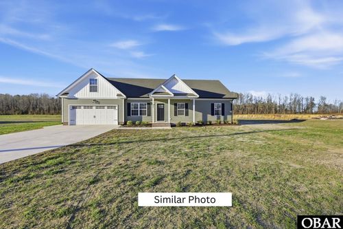 580 Foreman Bundy Road, Elizabeth City, NC, 27909 | Card Image