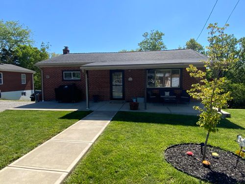 284 Edwards Ave, Walton, KY, 41094-1084 | Card Image