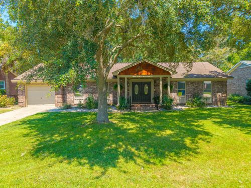 812 Farnham Rd, Charleston, SC, 29412-4806 | Card Image