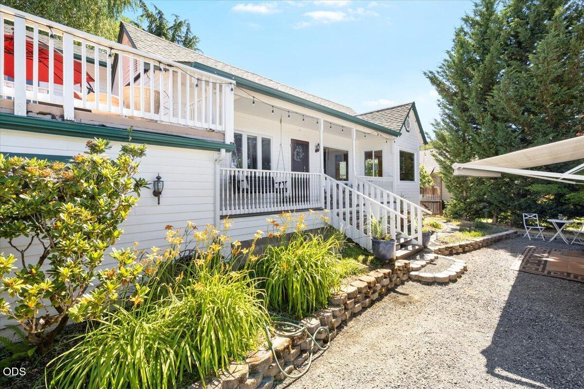 Residential in Grants Pass 3