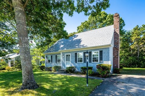 9 Nautical Ln, Yarmouth, MA, 02664 | Card Image