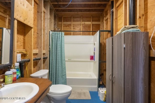 Stol Interiors-23 Large | Image 23