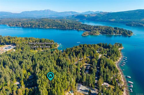 10298 South Dr, Port Alberni, BC, V9Y9A9 | Card Image