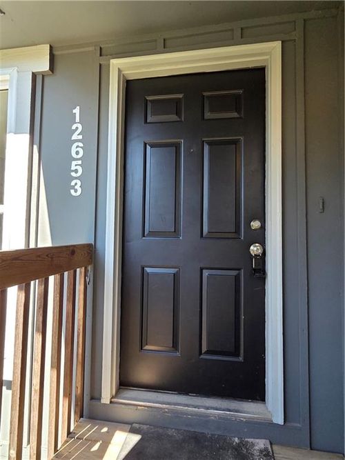 12653 W 110th Ter, Overland Park, KS, 66210-1275 | Card Image