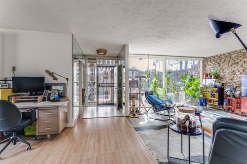 16-4500 Westridge Avenue, Fort Worth, TX, 76116 | Card Image