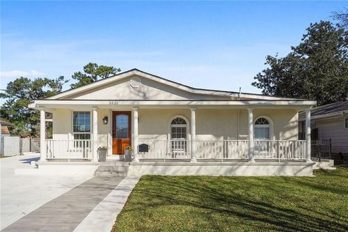 3821 Haring Rd, Metairie, LA, 70006-2505 | Card Image