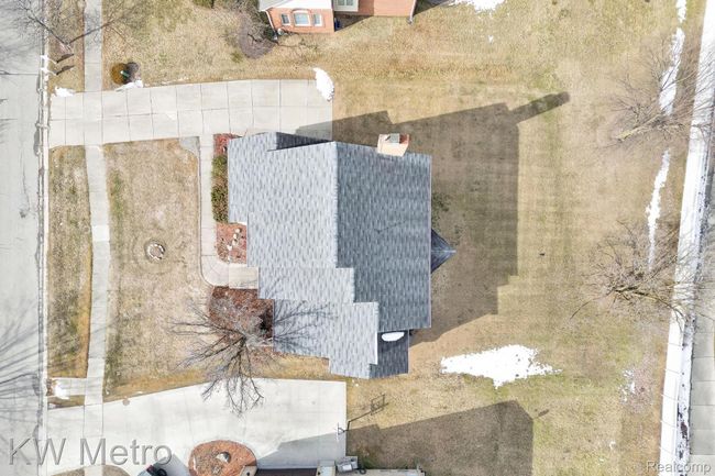 Arial View of Lot | Image 36