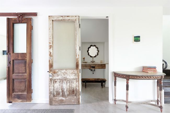 1700 S 6 Th St, House other with 3 bedrooms, 4 bathrooms and 2 parking in Austin TX | Image 5