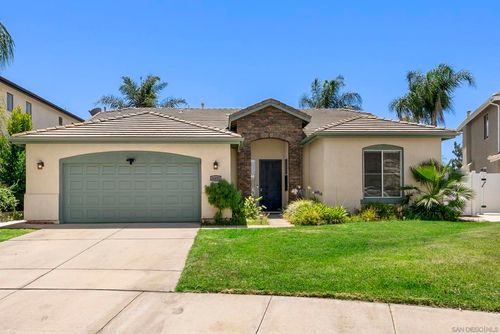 26831 Talbot St, Murrieta, CA, 92563-4339 | Card Image