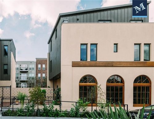 1310 Constance St, New Orleans, LA, 70130-4118 | Card Image