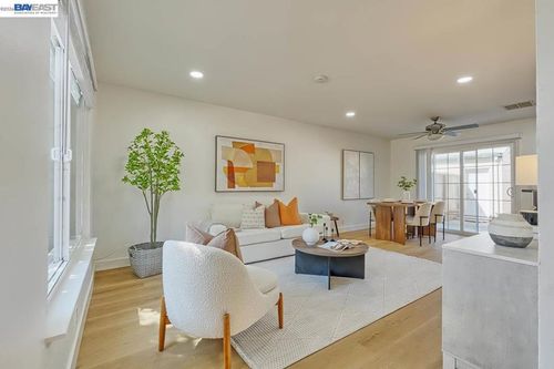 4160 Aquarius Cir, Union City, CA, 94587-4010 | Card Image