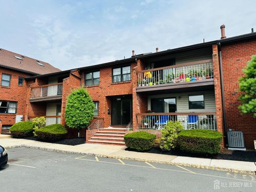 g-144-G Beverly Hill Terrace, Woodbridge Proper, NJ, 07095 | Card Image