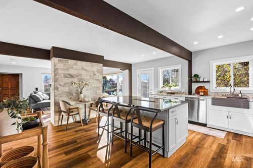 300 W Ofarrell St, Boise, ID, 83702-4425 | Card Image