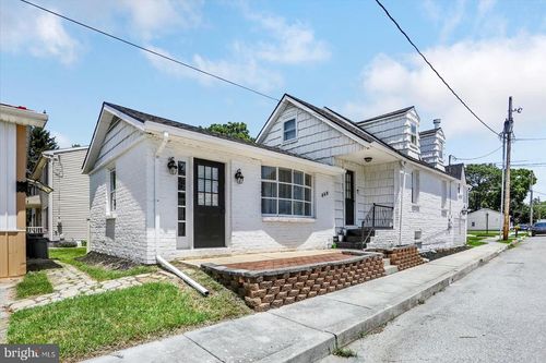 350 Manor St, HANOVER, PA, 17331-3810 | Card Image