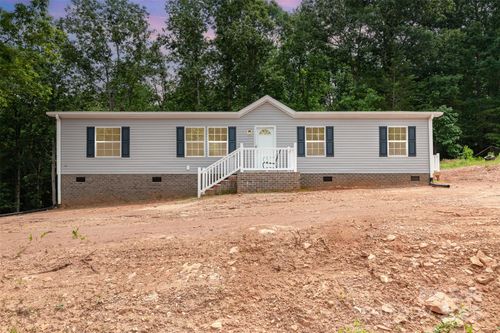 5090 Beaver Dam Way, Bessemer City, NC, 28016-5608 | Card Image