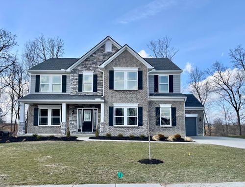 8909 Cameron Ct, Union, KY, 41091 | Card Image