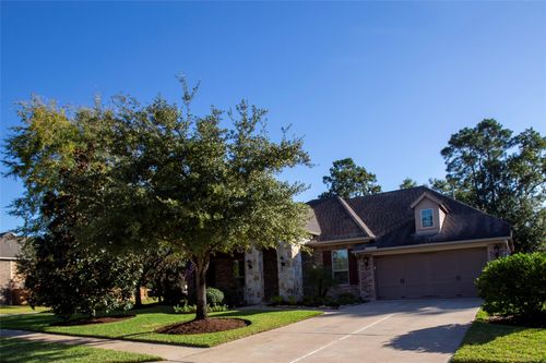 31418 Orchard Hill Ln, Spring, TX, 77386-3688 | Card Image