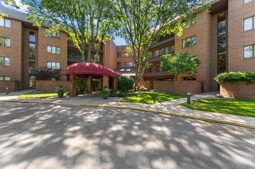 203-910 Ridge Rd, Munster, IN, 46321-1525 | Card Image