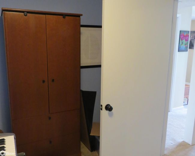 181 Center Point Dr, Home with 3 bedrooms, 2 bathrooms and 5 parking in Montezuma IA | Image 18