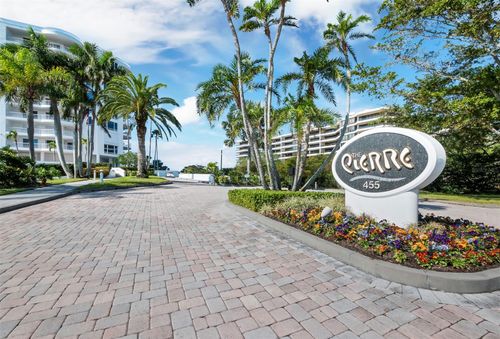 ph8-455 Longboat Club Rd, LONGBOAT KEY, FL, 34228-3850 | Card Image